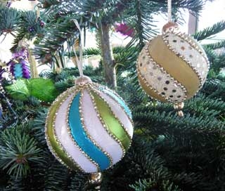 sue bauble 2